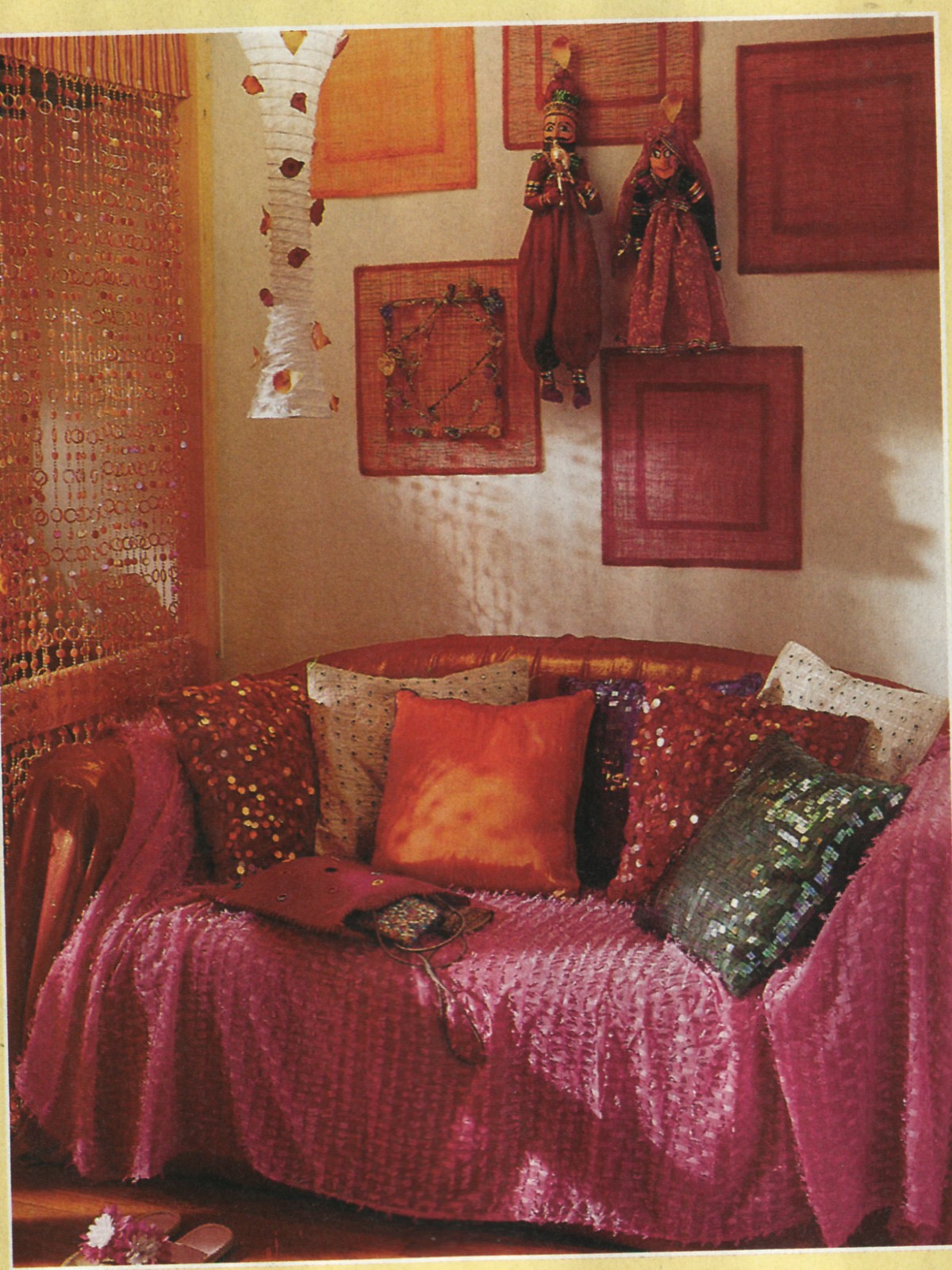 [Living+room-indian.jpg]