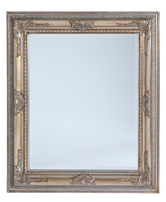 decorating our home items i fancied at jysk decorating our home items i fancied at jysk