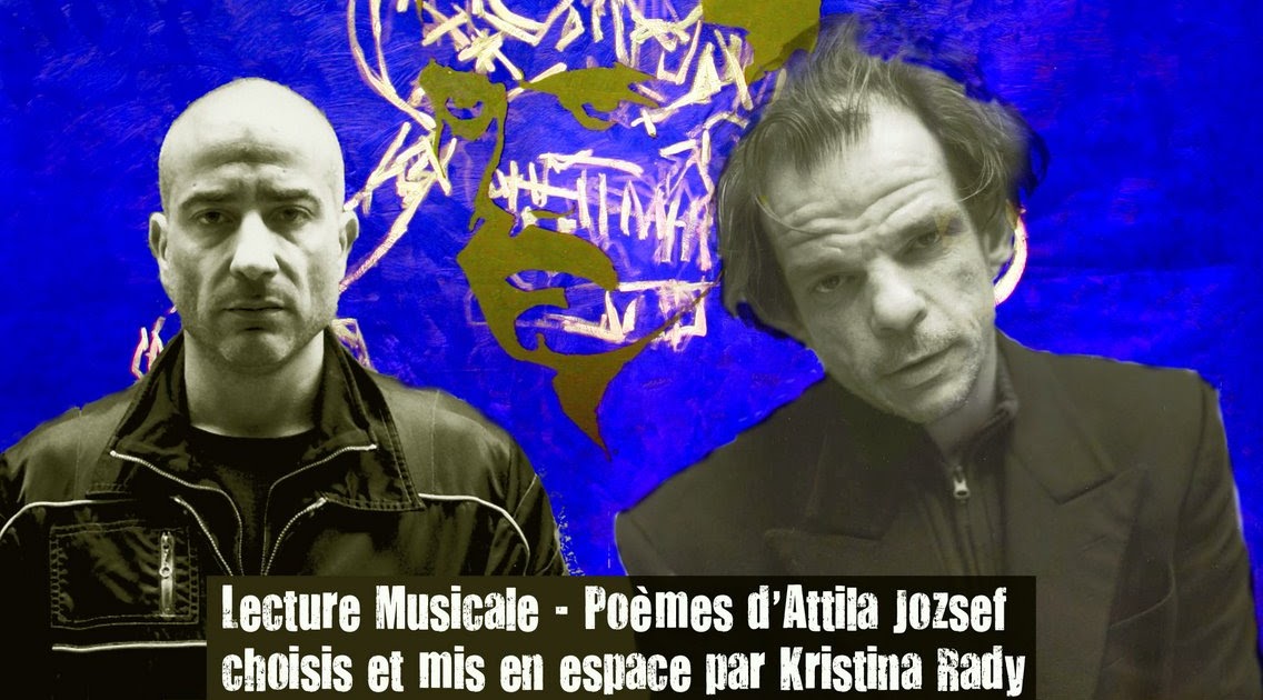 Rencontres philosophiques de rennes