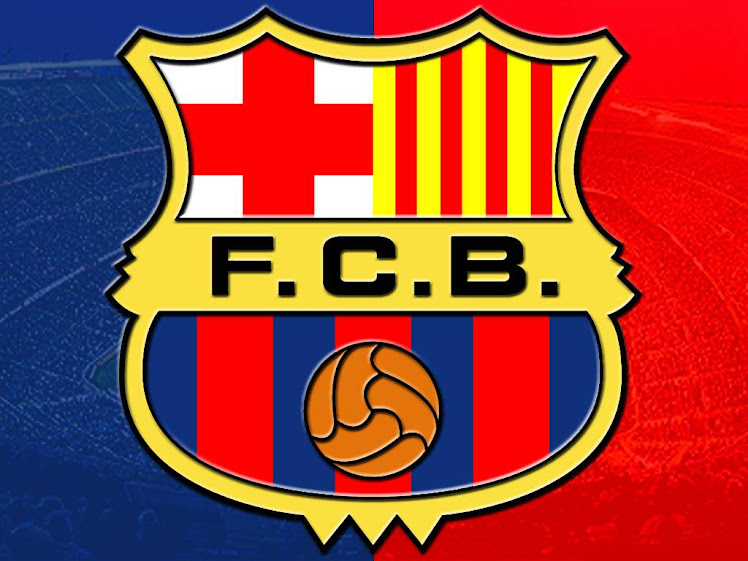 F. C. B
