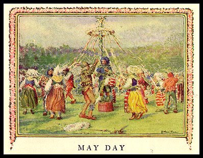 [May-Day.jpg]