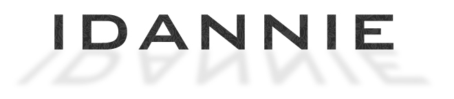 idannie