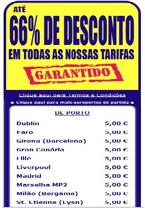 [Sem+título.bmp]