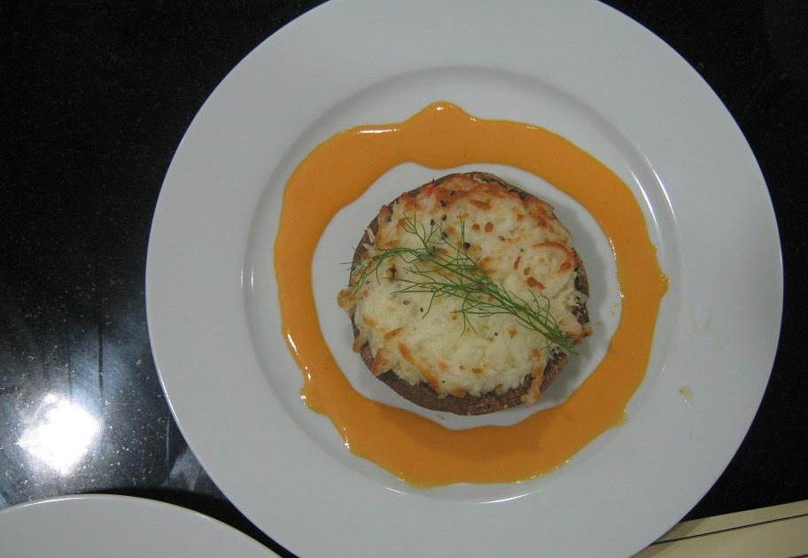 Culinary Science Farinaceous Dishes