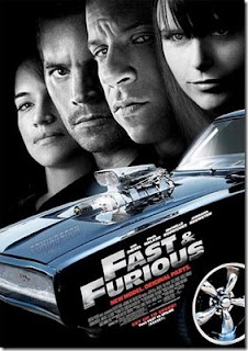 : أكبر مكتبة افلام اجنبيه للموبايل بصيغة 3gp بأحجام رائعة ^من تجميعي^ Fast+%26+Furious+%282009%29_thumb%5B23%5D