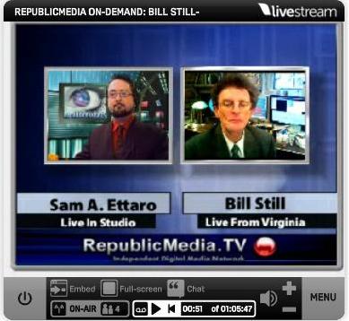 [x_bill_still_interview.JPG]