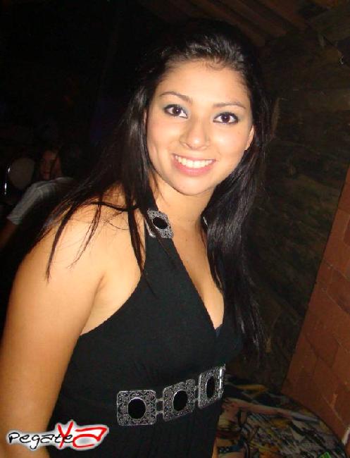 Chicas Sexy Chicas Sexy