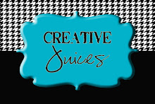 Creative Juices
