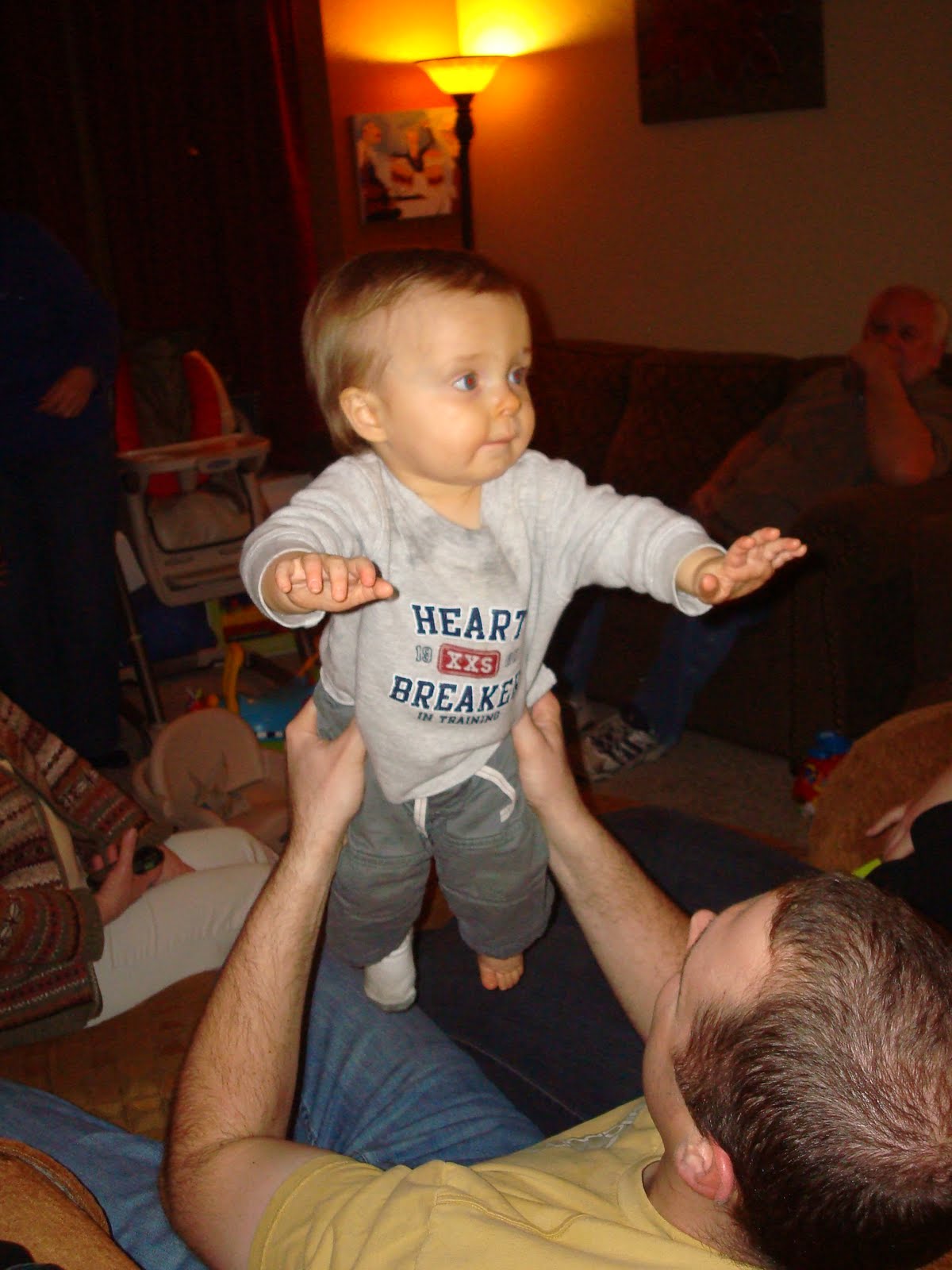 [DSC07479.JPG]