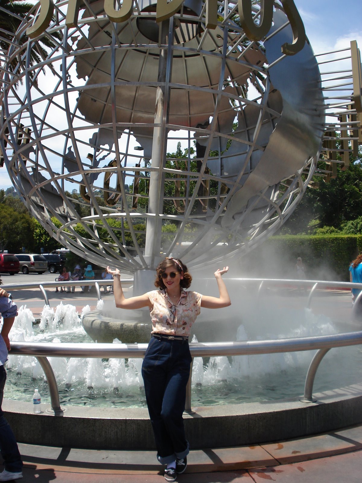 [Universal+Studios+2.JPG]