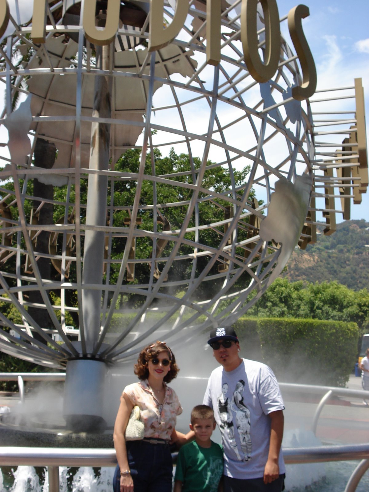 [Universal+Studios+1.JPG]