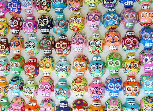 [Sugar+skulls.jpg]
