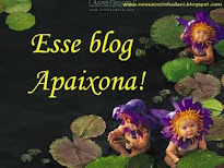 Selinhos!