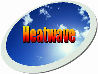 [HeatwaveLarge.jpg]