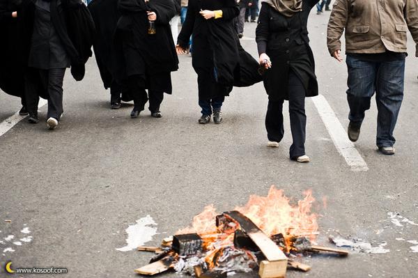 [6a00d8341c630a53ef0120a781f307970b-800wi.jpg]