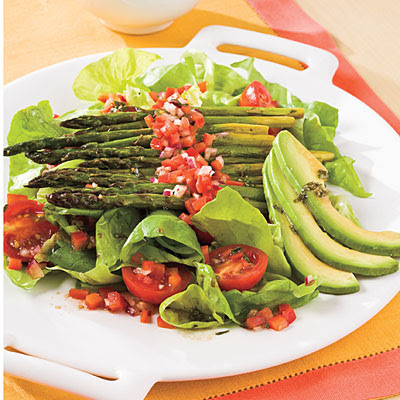 http://2.bp.blogspot.com/_ifgY6Xqz3Kk/S42pnEZW3nI/AAAAAAAAAwE/MztHkk32GP8/s320/roasted-asparagus-salad-l.jpg