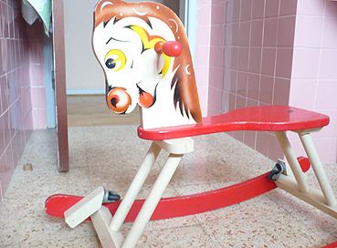 [horse.jpg]
