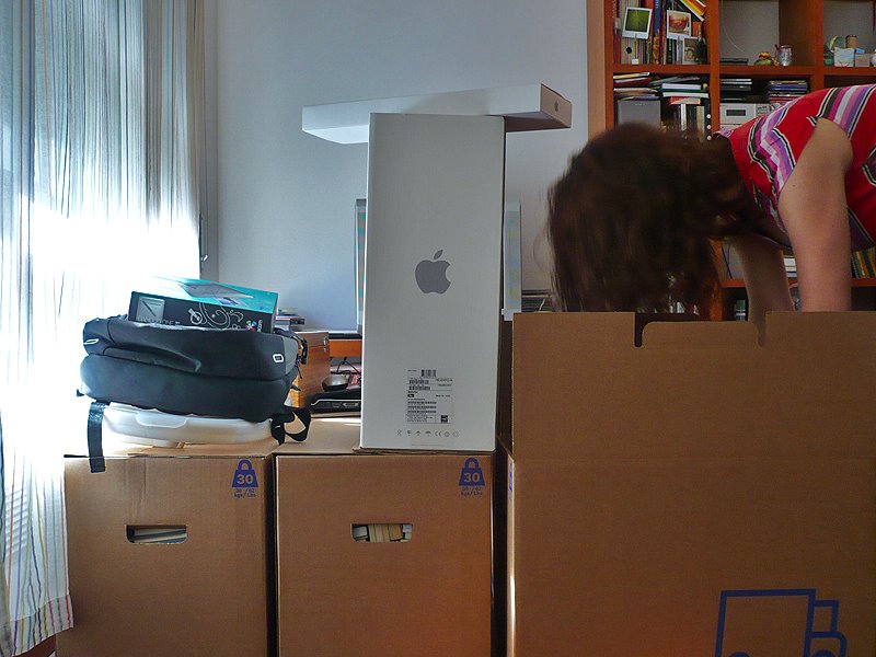 [boxes.jpg]