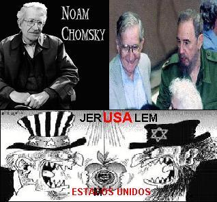Gaza 2009 “Exterminad a todas las bestias”