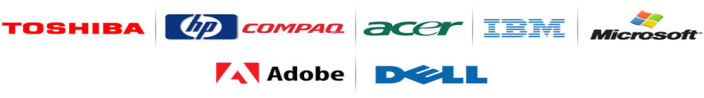 tiendas de informatica