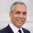 how to overcome stereotyping according to claude steele Affect-us-and-what-we-can-do-claude-steele dr steele define stereotype according to dr steele, how does stereotype threat help explain the. how to overcome stereotyping according to claude steele Affect-us-and-what-we-can-do-claude-steele dr steele define stereotype according to dr steele, how does stereotype threat help explain the.