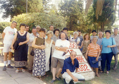 Encuentro Poetas