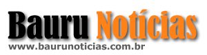 Bauru Notícias 2.0 Beta