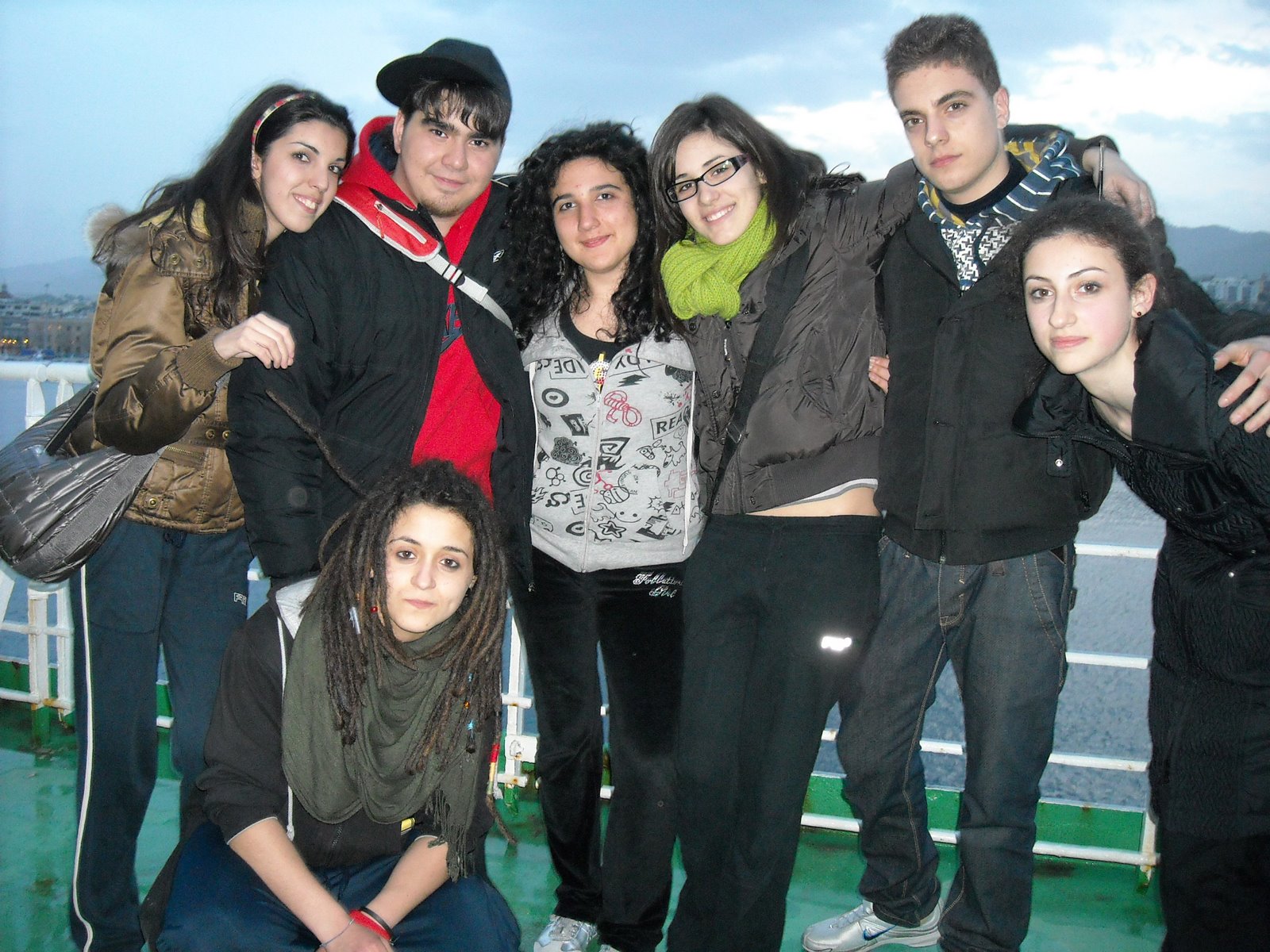 [DSCN0192.JPG]