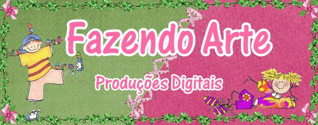 Fazendo Arte