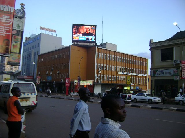 [dsc00628.jpg]