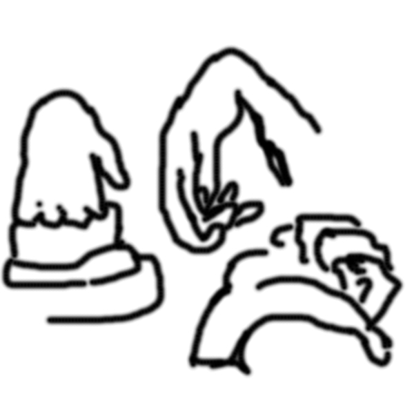 [handseses.jpg]