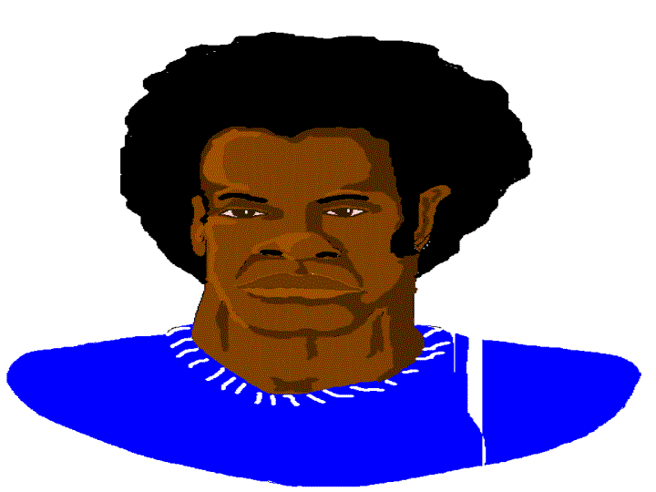 [Portrait.gif]