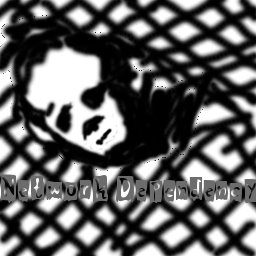 [network-dependency.jpeg]