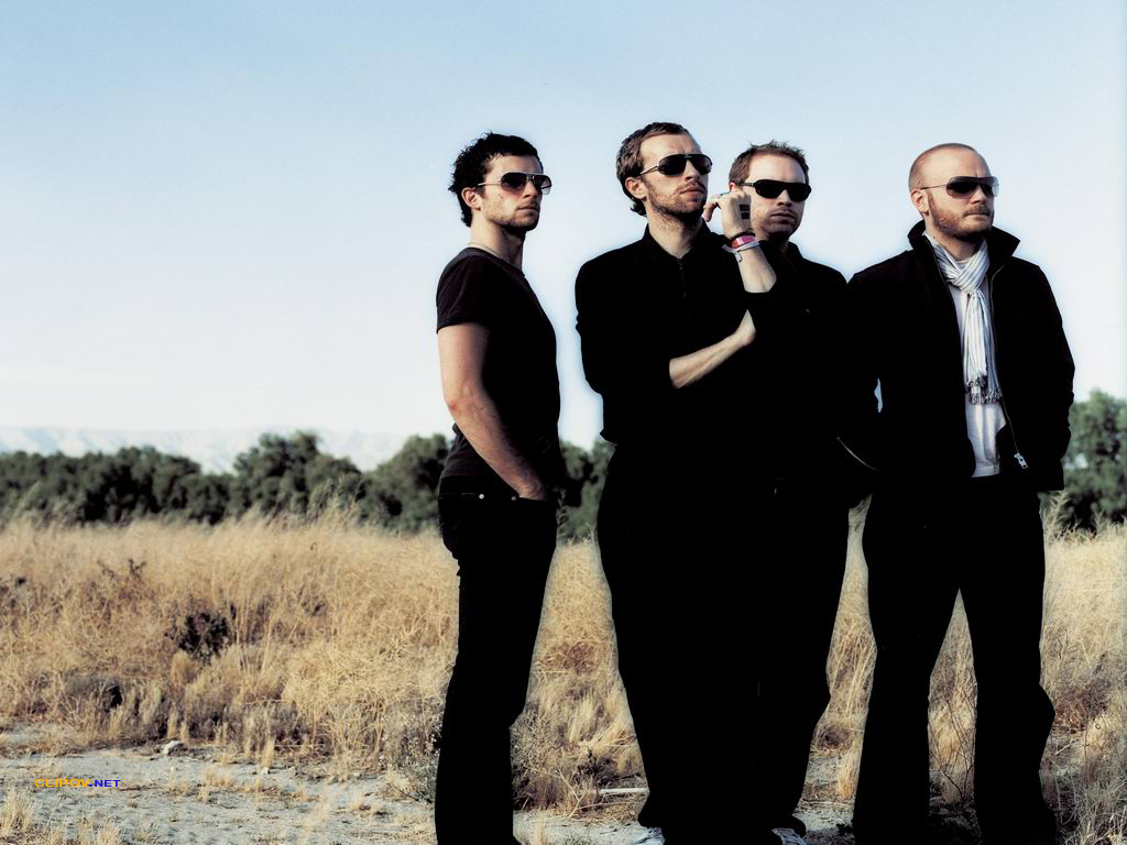 http://2.bp.blogspot.com/_igNC2fYo-bU/TT7o3az4j3I/AAAAAAAAAGA/IneIB7ToIw0/s1600/coldplay5.jpg