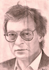 mahmoud darwich