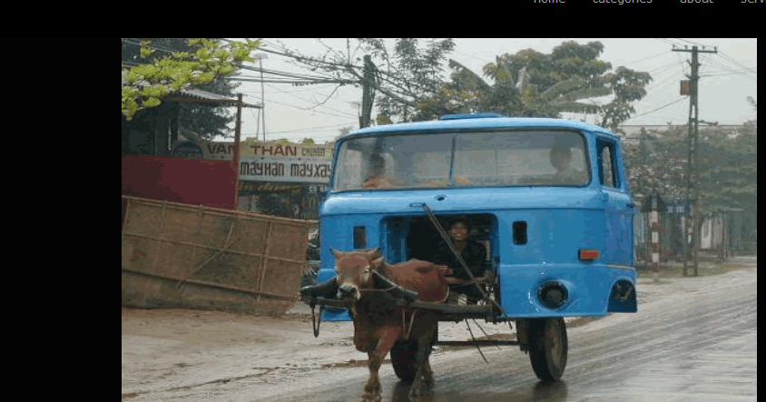 Imagenes Curiosas pronto en Curiosidades del Mundo | Curiosidades del Mundo