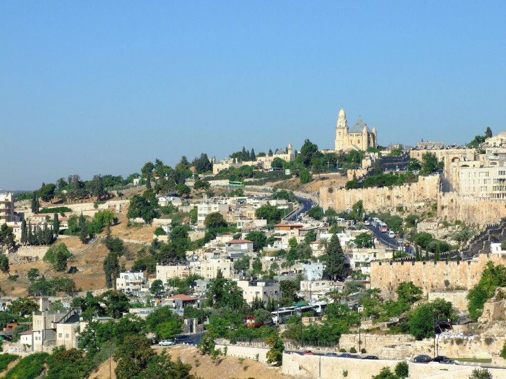 [Jerusalem+(81).jpg]