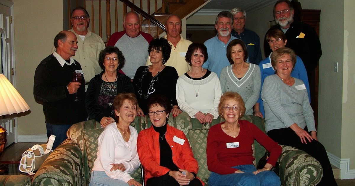 South Gate High School reunion newsletter South Gate High School