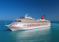 WORLD TOUR`S VIAJES Y TURISMO C.A