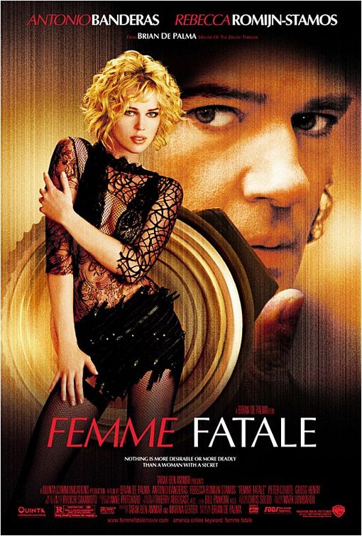fatales
