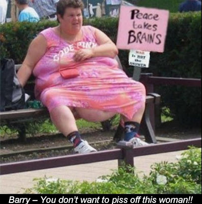 extremely fat people pics. Not getting fat. To those people, dem fightin' words.