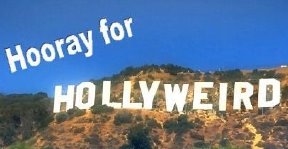 [hollyweird.jpg]