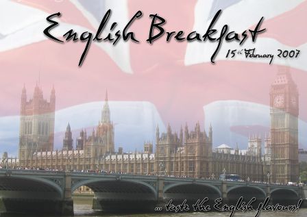 [Fev2007+English.jpg]