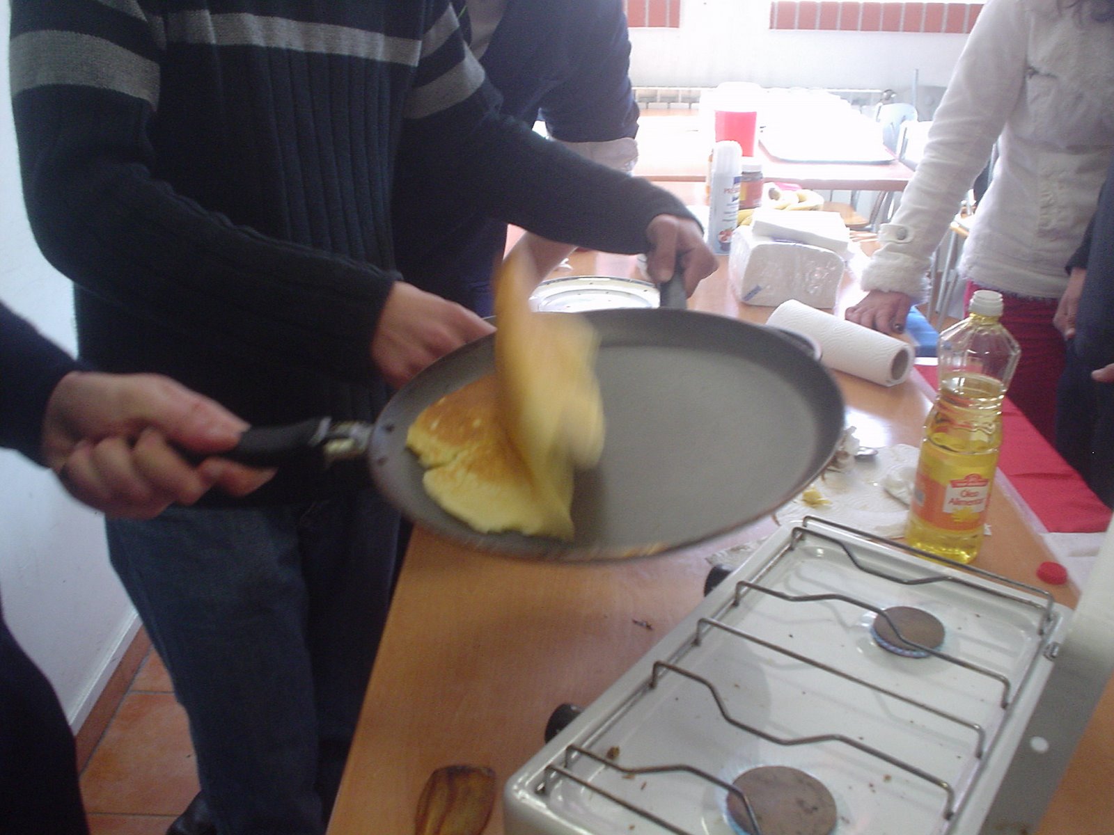 [DSC04582.JPG]