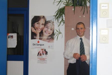 [IMG_1775.JPG]