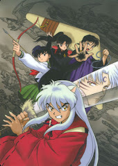 Inuyasha Game Online