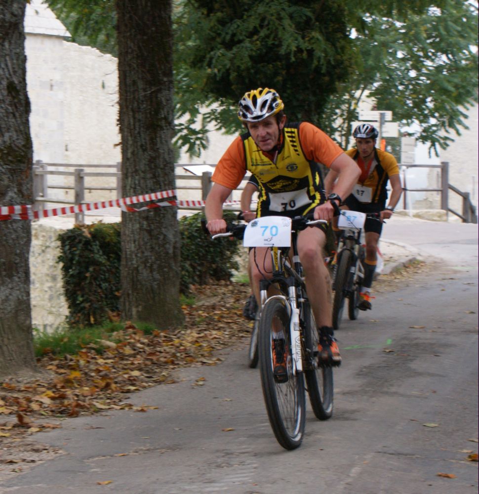 rencontre soisy bouy