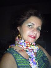 Minha foto