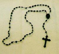 [Rosary+beads.JPG]