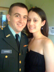 Bethany with Zachary